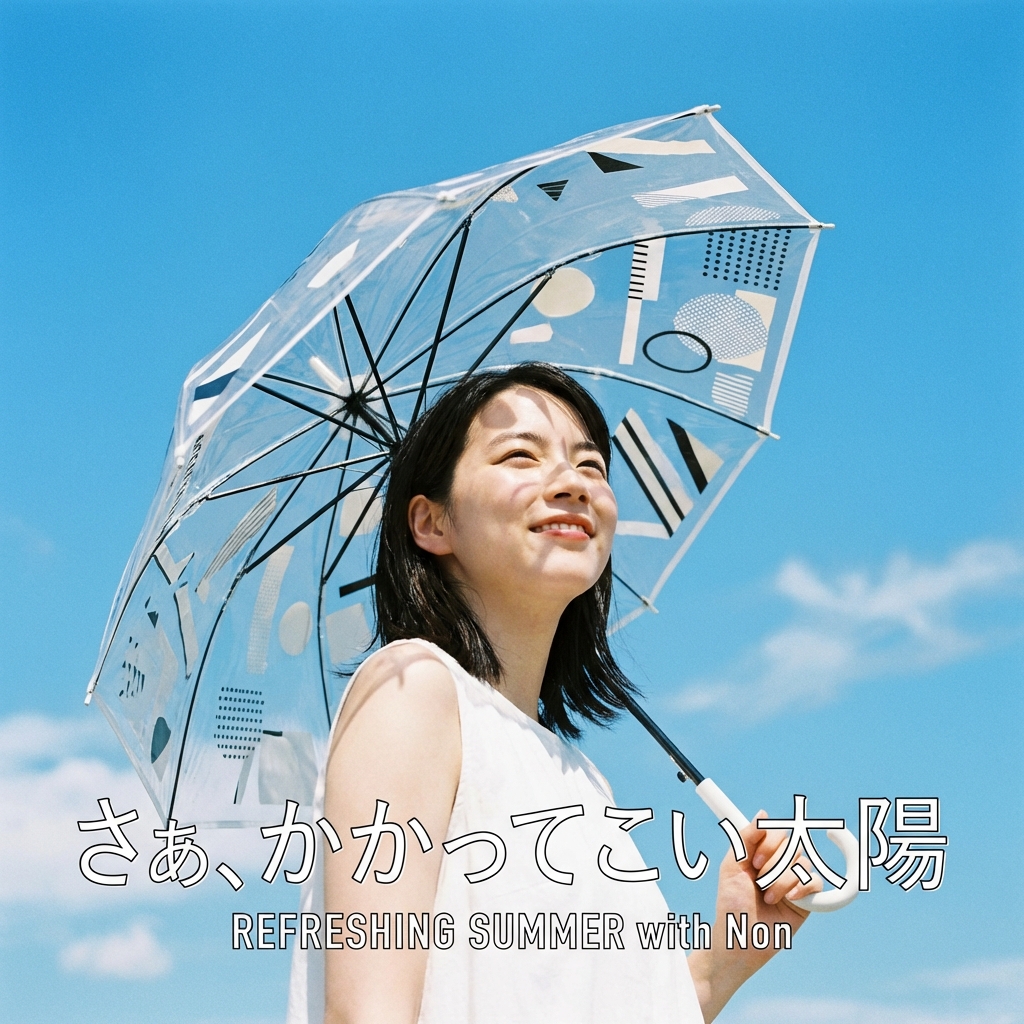 Wpc. 2026年新ビジュアルイメージ